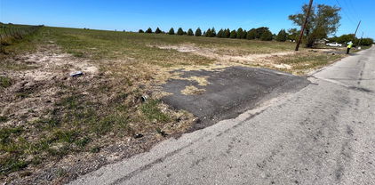 2974 Vz County Road 2410, Canton