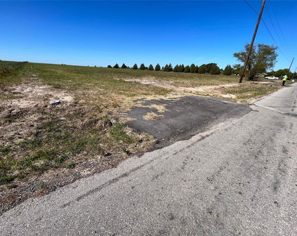 2974 Vz County Road 2410, Canton