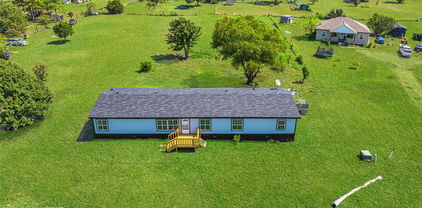 3055 Shanda Ct, Kaufman