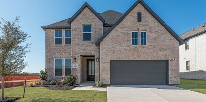 1428 Kirkdale Dr, Forney