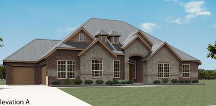 431 Estate, Mclendon Chisholm