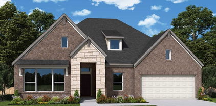1911 Foothill Rd, Rockwall