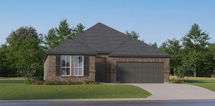 2118 Martins Pond Rd, Forney