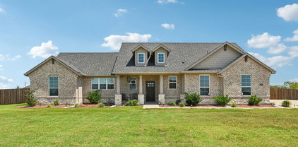 2505 Southern Oak Trl, Oak Ridge