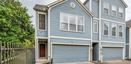 7416 Coronado Ave Unit 14, Dallas