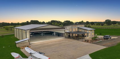 836 Vz County Rd, Van