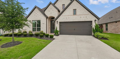 1110 Sandgate Dr, Forney