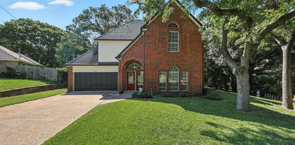 466 Silver Creek Dr, Duncanville