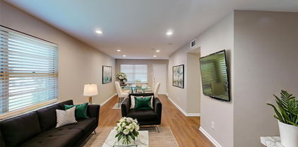 4212 Ashwood Dr, Mesquite
