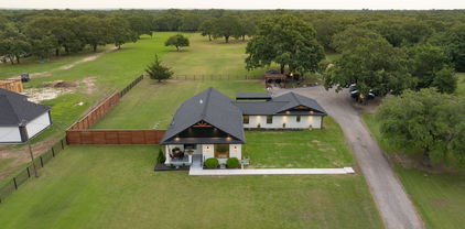 9692 Fm 2578, Terrell