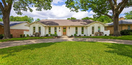 11011 Carissa Dr, Dallas