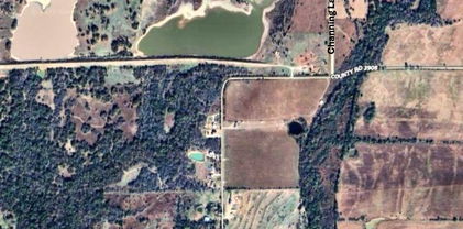 TBD Channing Ln, Wills Point