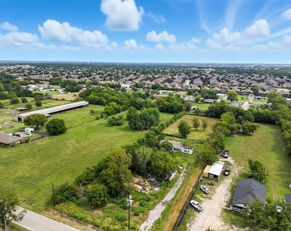 14721 Pecan Ln, Forney