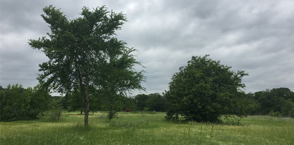 19117 County Road 4051, Kemp
