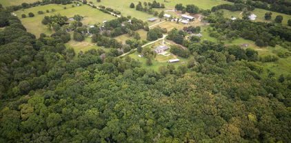 11413 Glenn Ln, Scurry