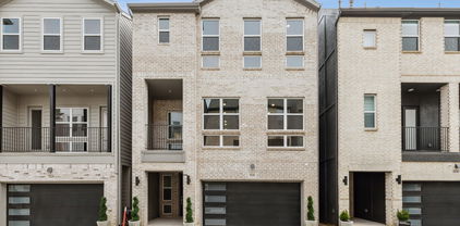 2527 Carolwood Ln, Dallas