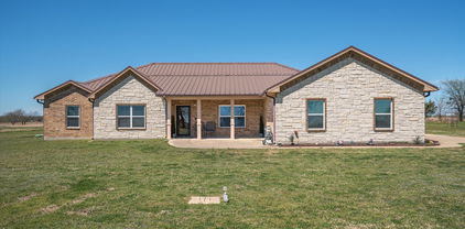 16159 County Road 347, Wills Point