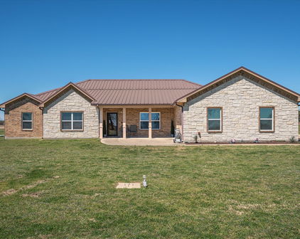 16159 County Road 347, Wills Point