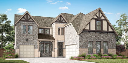 502 Shadow Rdg, Rockwall