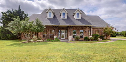 433 Wilderness Trl, Royse City
