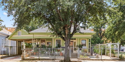 524 W 7th St, Dallas