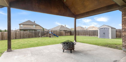 120 Garner Ct, Forney
