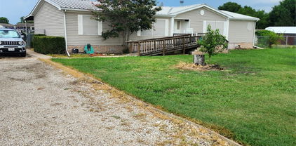 2659 Chase Ln, Crandall