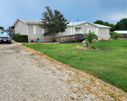 2659 Chase Ln, Crandall