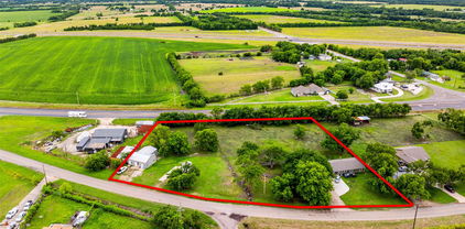 4295 County Road 1152, Greenville