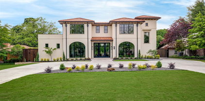 8531 Santa Clara Dr, Dallas
