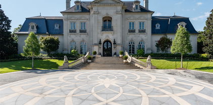 5100 Park Ln, Dallas