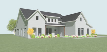 2300 County Road 1112, Farmersville