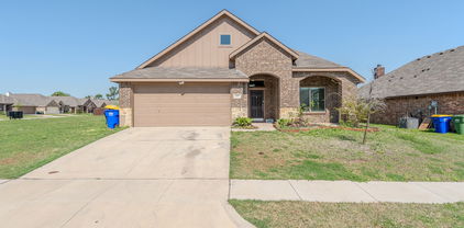 409 Greenhaven Dr, Seagoville