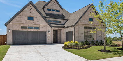 1115 Vista Way, Rockwall