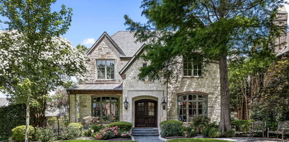 2812 Purdue St, University Park