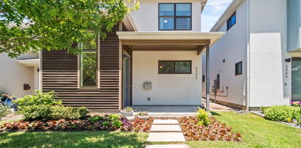 5343 Ellsworth Ave, Dallas