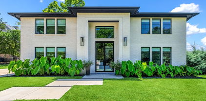 3 Bright Meadows Rd, Heath