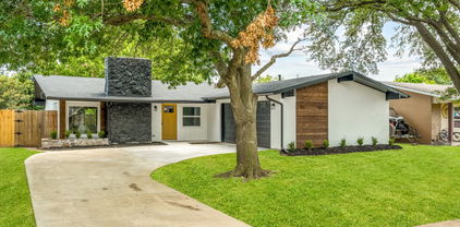 3320 High Lark Dr, Dallas