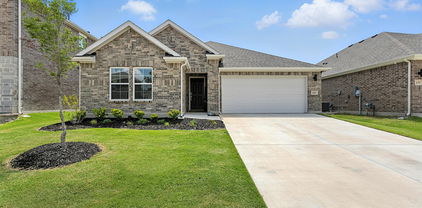 643 Scarlett St, Forney