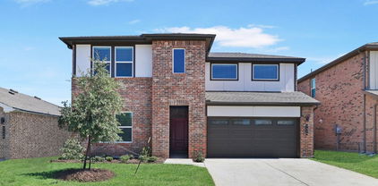 2302 Rise Ridge Rd, Grand Prairie