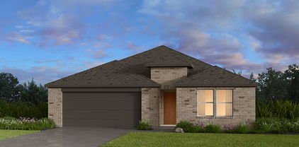 2133 Tule Way, Crandall