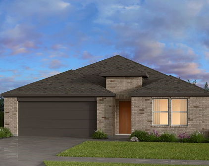 2133 Tule Way, Crandall