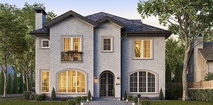4501 Potomac Ave, University Park