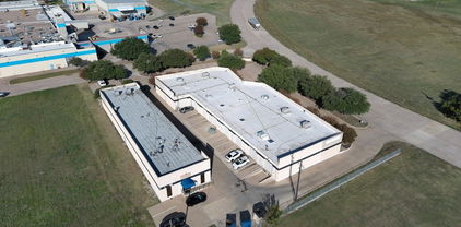 400 E Centre Park Blvd Unit 101, Desoto