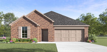 4120 Rim Trl, Forney