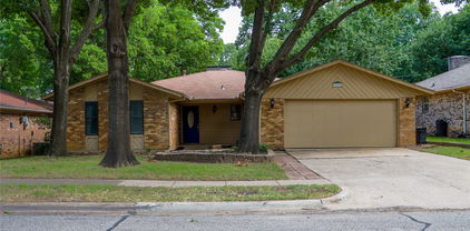 3842 Double Tree Trl, Irving