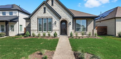 1805 Tree House Trl, Mesquite