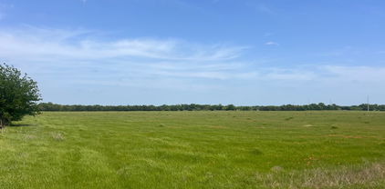 000 Fm 3486, Terrell