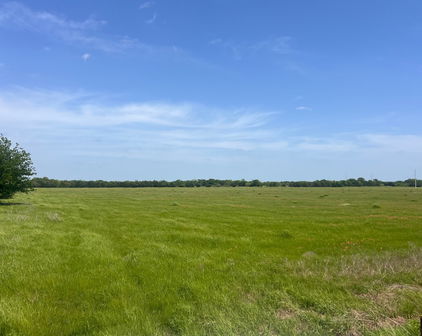 000 Fm 3486, Terrell