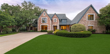 6039 Orchid Ln, Dallas